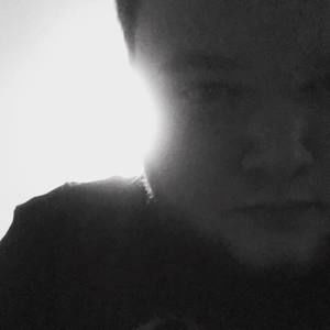 Meet your Posher, Blake